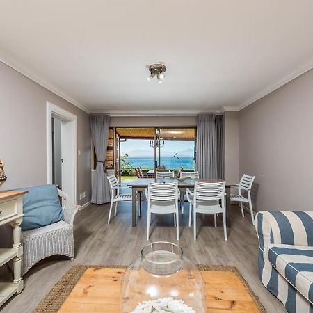 Beacon Wharf , George Hay 1 Holiday Accommodation Mossel Bay Extérieur photo