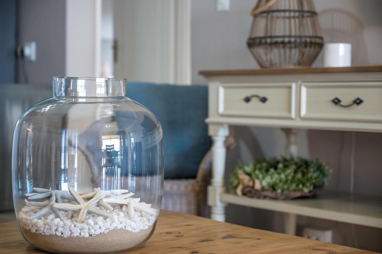 Beacon Wharf , George Hay 1 Holiday Accommodation Mossel Bay Extérieur photo