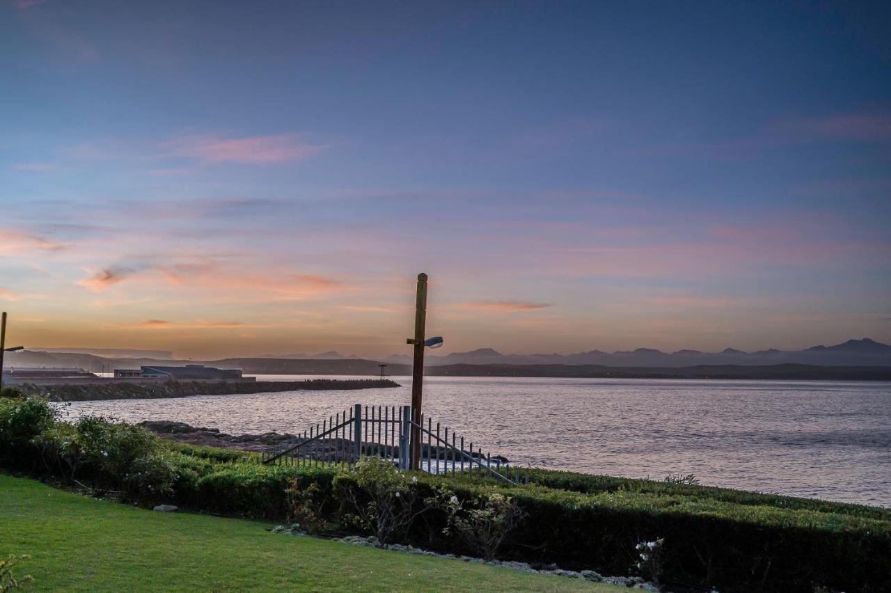 Beacon Wharf , George Hay 1 Holiday Accommodation Mossel Bay Extérieur photo